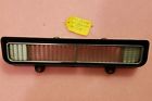 5964835 Nos 1971 1972 Buick