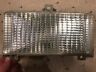 5965225 Chevrolet Chevy Van Parking Light Lamp Oem Turn Signal Gmc