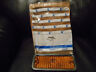 5965287 Gm Chevrolet Truck Parking Light Lh Drivers Marker