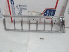 5963942-71rh 5965498-rh72 Cadillac Outer Trim