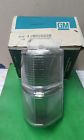 5965636 General Motors Nos Chevrolet Monte Carlo Parking Lamp Lens Rh