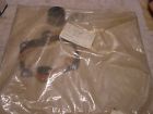 5965762 Gm Buick Nos Guide