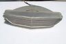 5965796 Olds Delta Front Signal Lamp Oem Parking Light Lower Oldsmobile