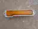5965801 73 77 Monte Carlo Original Left Front Marker Light