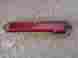5965805 73 77 Monte Carlo Original Left Rear Marker Light