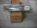 5966244 Turn Signal Gm 1975 Buick Nos Rh