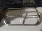 5966714 General Motors Nos Ventura Rightvparking Lamp Bezel