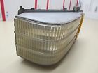 5966731 Gm Cadillac Lh Side