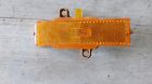 5967120 General Motors Pontiac Grand Prix Front Side Marker Gm
