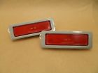 5967450-3 5967450-4 Rear Marker Light