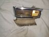 5967827 Buick Full Size Left Front Marker Cornering Light Guide