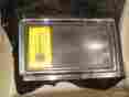 5968371 Cadillac Coupe Deville Corner Lens 1977 1978 1979 Lh Side Left A
