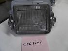5968508 General Motors Gm Nos Clear Park Lamp Rh Assembly Oldsmobile