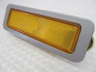 5968585-a Gm Side Marker Front