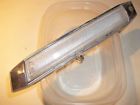 5968937 Lh Used Good Pn Great Cadillac 1977 Spare Marker - Side Light