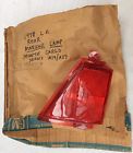 5969179  Genuine Oem Gm Guide