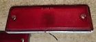 5969264 Gm 78-87 Chevrolet El