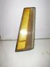 5969444 Rh El Camino Or Malibu Marker Light Right Hand Passenger