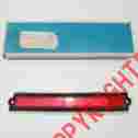 5969738 Nos 1978 Oldsmobile Toronado Rh Rear Side Marker Lamp