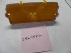 5969982 General Motors Gm Nos Amber Side Marker Lens