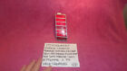 5969996 Factory Gm Oem 1979
