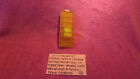5970061 Factory Gm Oem 1979