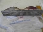5970084 General Motors Gm Nos Rh Clear Front Park Lamp Assembly