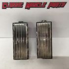 59702451 5970296 Pontiac Phoenix Original Parking Lights