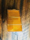5970393 Gm Nos Caprice Side Marker Light Chevrolet Lh