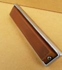 5970871 Gm Oldsmobile Delta Side Panel Market Light Lh Oem