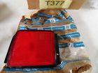 5971210 General Motors Marker Lamp Assembly Rear Rh Chevette Gm Nos
