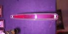 5971277 Acdelco Cadillac Fleetwood Rear Tail Light Lh