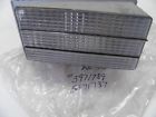 5971789 General Motors Gm Nos Clear Lens Assembly