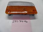 5973346 General Motors Gm Nos Marker Light Rh