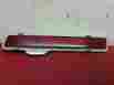 5973559 Gm 1980 1989 Cadillac Fleetwood Deville Brougham Lh Driver Rear Side Marker Oem 5973559 Gm 1980 1989 Cadillac Fleetwood Deville Brougham Lh Driver Rear Side Marker Oem