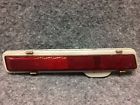5973560 Gm 1980-89 Cadillac Deville 5973560 Gm 1980-89 Cadillac Deville