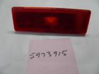 5973915 General Motors Gm Nos Marker Light Lens Oldsmobile Firenza 5973915 General Motors Gm Nos Marker Light Lens Oldsmobile Firenza