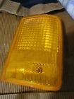 5974204 General Motors Nos Right Front Marker Lamp