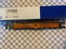 5974282 Nos Cadillac Allante Side Marker Lens