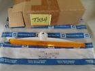 5974382 General Motors Marker Lamp Rh Chevrolet Corsica Gm Nos Part