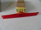 5974386 General Motors Side Marker Rear Rh Chevrolet Corsica Beretta Gm