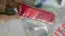 5974619 Genuine Gm New Oem Side Marker Light Red Rh Front Or Lh Rear