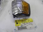 5974656 General Motors Gm Nos Front Side Marker Lamp Rh Chevrolet