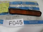 5974668 General Motors Marker Side Reflector Pontiac Grand Prix Gm Nos