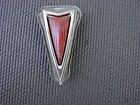5960470 597473 Pontiac 1968 Firebird Rear