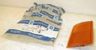 5975197 General Motors Nos 1988-1993