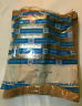 5975446 General Motors Nos Gm Front Side Marker Lamp Rh Cutlass
