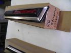 5975510 General Motors Gm Nos Rear Side Right Hand Marker Assembly