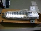 5975570 General Motors Nos 1990
