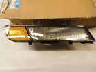 5975794 Gm Corvette Rt Passenger Front Cornering Lamp